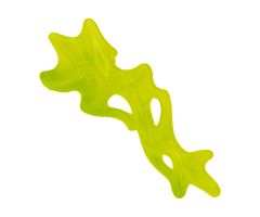 Slime Blur with Handle Left