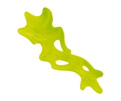 Slime Blur with Handle Right