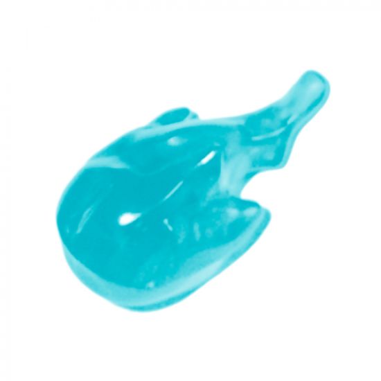 Energy Effect Power Burst Blaster with Bar Handle