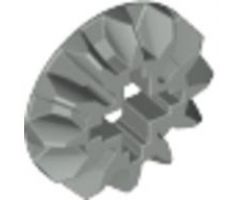 Technic, Gear 12 Tooth Bevel