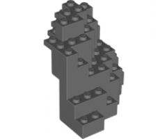 Rock Panel 8 x 8 x 6 Medium Symmetric (MURP)