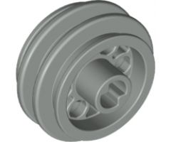 Wheel 30.4 x 14 VR