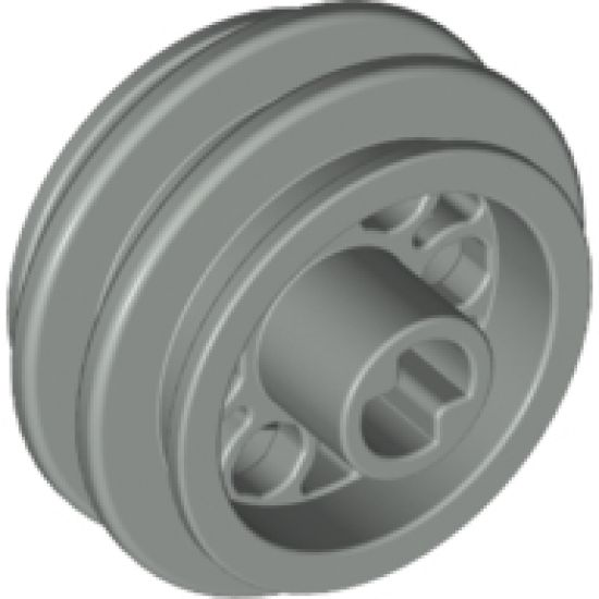 Wheel 30.4 x 14 VR