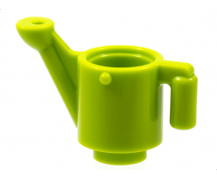 Minifigure, Utensil Watering Can