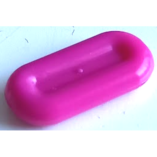Friends Accessories Sponge