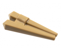 Minifigure, Utensil Chopsticks