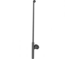 Minifigure, Utensil Fishing Rod / Pole, 12L