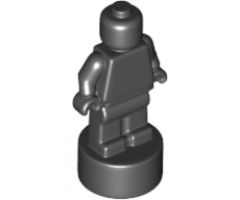 Minifigure, Utensil Statuette / Trophy