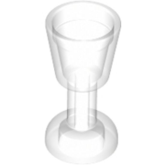 Minifigure, Utensil Goblet
