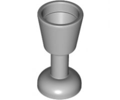 Minifigure, Utensil Goblet