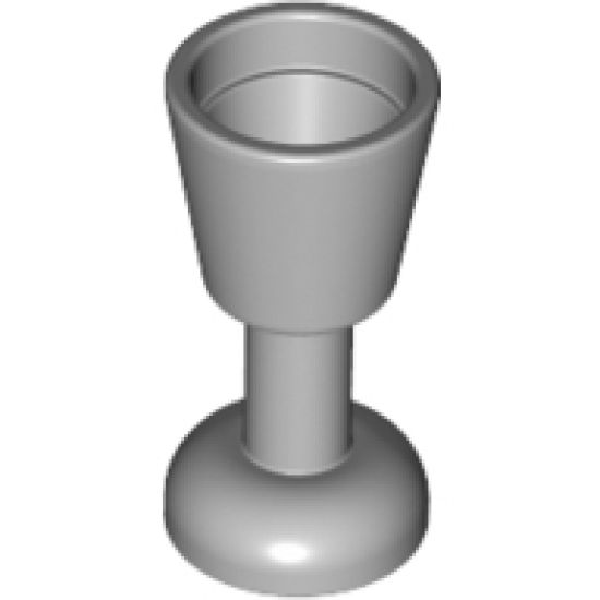 Minifigure, Utensil Goblet
