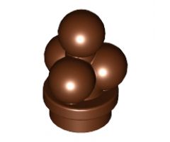 Food & Drink Ice Cream Scoops