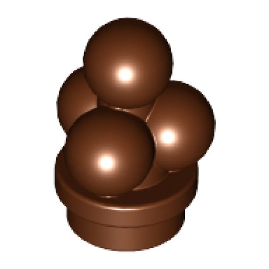 Food & Drink Ice Cream Scoops