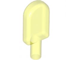 Food & Drink Ice Pop (Freezer / Lollipop / Lolly / Pole / Popsicle / Stick)