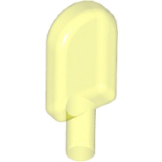 Food & Drink Ice Pop (Freezer / Lollipop / Lolly / Pole / Popsicle / Stick)