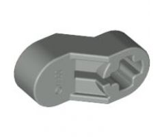 Technic Engine Crankshaft Center