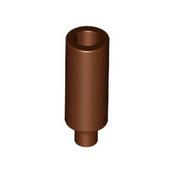 Minifigure, Utensil Candle