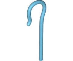 Minifigure, Utensil Shepherd Staff