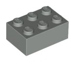 Brick 2 x 3