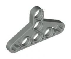 Technic, Liftarm Modified Thin Triangle