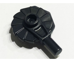 Minifigure, Weapon Circular Saw
