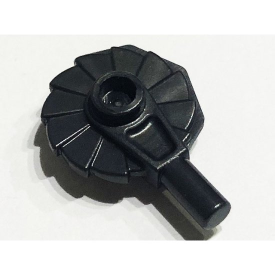 Minifigure, Weapon Circular Saw