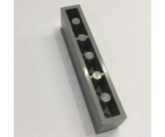 Brick 1 x 6
