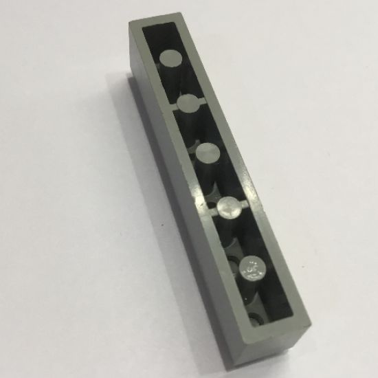Brick 1 x 6