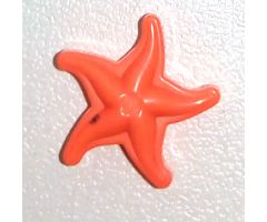 Friends Accessories Starfish / Sea Star