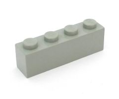 Brick 1 x 4