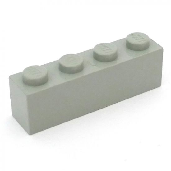 Brick 1 x 4