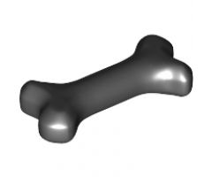 Animal, Accessory Bone Short