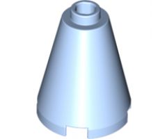 Cone 2 x 2 x 2 - Open Stud