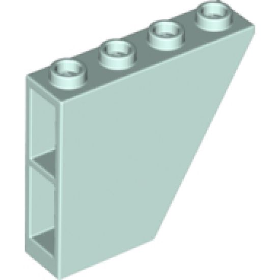 Slope, Inverted 60 4 x 1 x 3