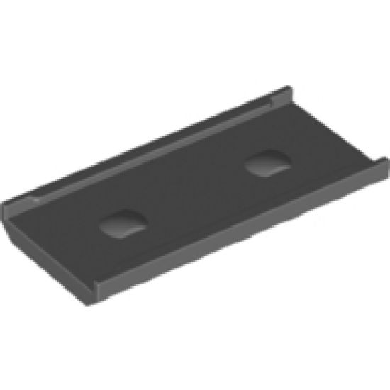 Ladder Holder for Ladder 14 x 2.5