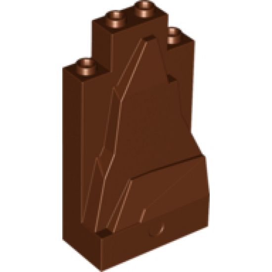 Rock Panel 2 x 4 x 6
