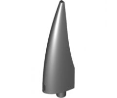 Animal, Body Part Barb / Claw / Horn - Large Flexible