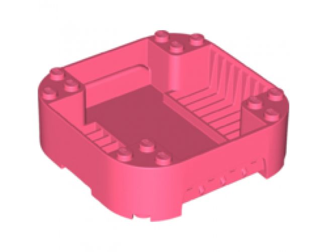 Container Box Vidiyo BeatBit