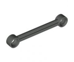 Technic, Link 1 x 6 with Stoppers
