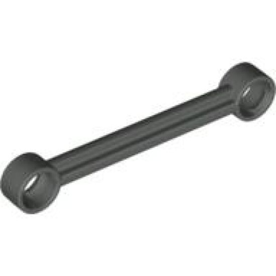 Technic, Link 1 x 6 with Stoppers
