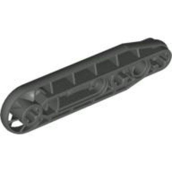 Technic, Liftarm Modified 1 x 7 with Fan