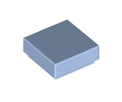 Tile 1 x 1 - (Undetermined Version)