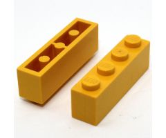 Brick 1 x 4