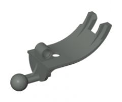 Bionicle Rahkshi Kraata Holder