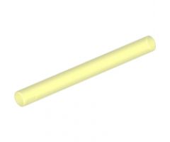 Bar 4L (Lightsaber Blade / Wand)