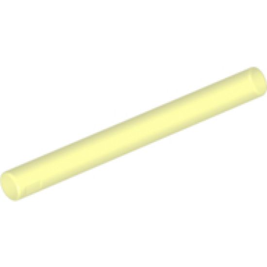 Bar 4L (Lightsaber Blade / Wand)