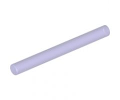 Bar 4L (Lightsaber Blade / Wand)