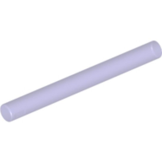 Bar 4L (Lightsaber Blade / Wand)