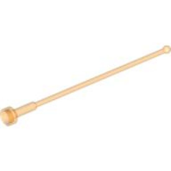 Antenna Whip 8H