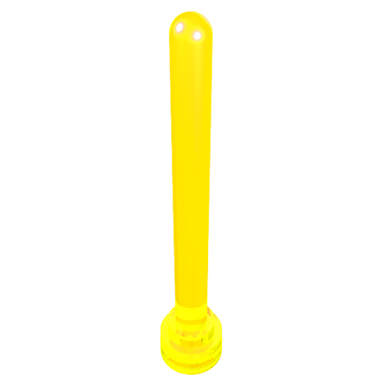 Antenna 4H - Round Top